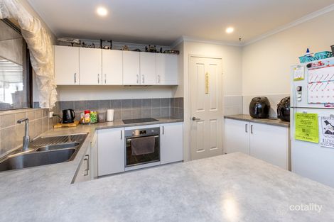 1/3 Triodia Ct, Sadadeen, NT 0870