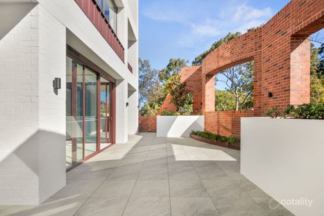 Property photo of 106/9 Marriott Street Redfern NSW 2016