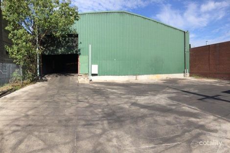 29 First Ave, Sunshine, VIC 3020