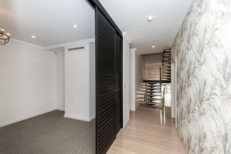 Property photo of 4 Omaroo Terrace City Beach WA 6015