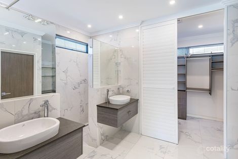 Property photo of 4 Omaroo Terrace City Beach WA 6015