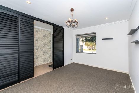 Property photo of 4 Omaroo Terrace City Beach WA 6015