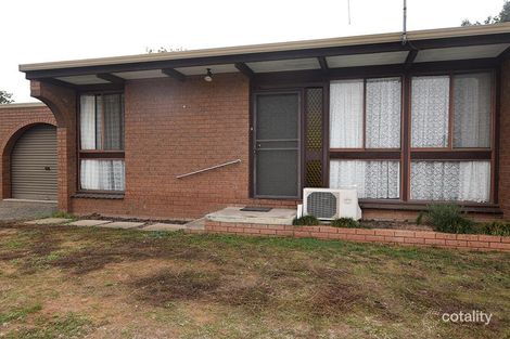 36 Pearce St, Nathalia, VIC 3638