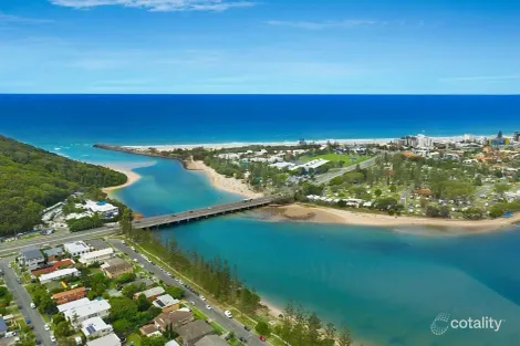 1/26 Bullimah Ave, Burleigh Heads, QLD 4220