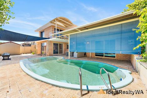 Property photo of 28 Jasmine Loop Willetton WA 6155