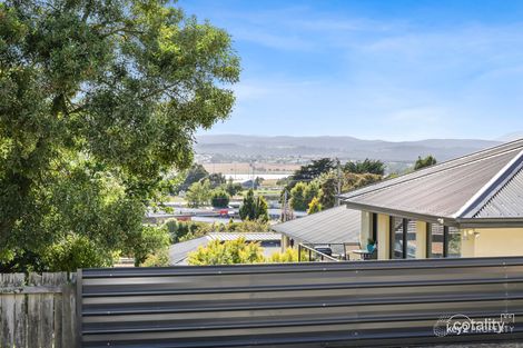 Property photo of 1/54 Orana Place Riverside TAS 7250