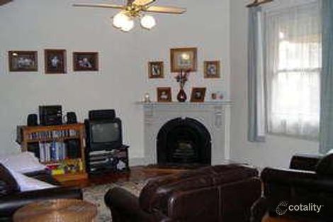 Property photo of 184 Don Street Bendigo VIC 3550