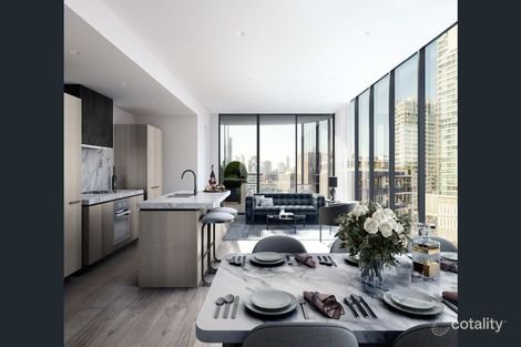 402/39 Park St, South Melbourne, VIC 3205