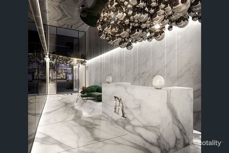 1806/39 Park St, South Melbourne, VIC 3205