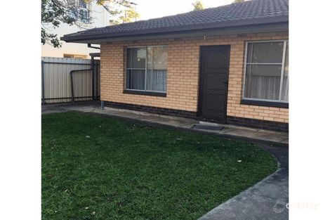 2/34 Tyne St, Gilberton, SA 5081