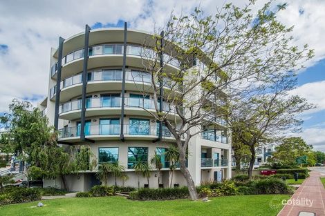 23/23 Bowman St, South Perth, WA 6151