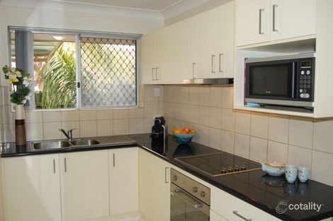 7/96 Albert St, Osborne Park, WA 6017