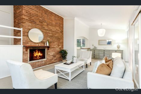 Property photo of 6 Milga Road Avalon Beach NSW 2107