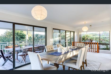 Property photo of 6 Milga Road Avalon Beach NSW 2107