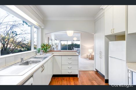 Property photo of 6 Milga Road Avalon Beach NSW 2107