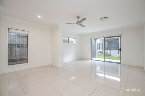 Property photo of 96 McDermott Parade Rochedale QLD 4123