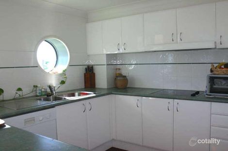 Property photo of 602/7-9 Head Street Forster NSW 2428