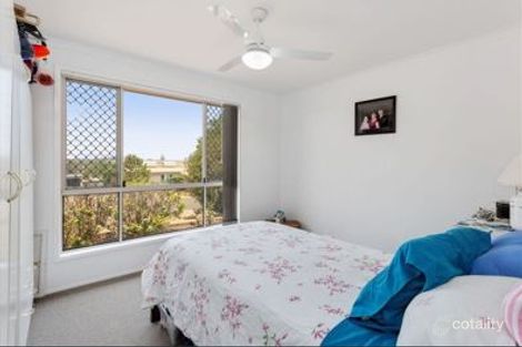 Property photo of 31 Marsala Court Wilsonton Heights QLD 4350