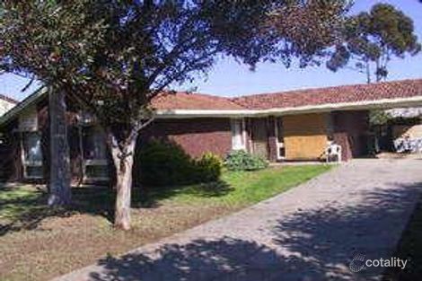 Property photo of 20 Kanimbla Crescent Craigmore SA 5114