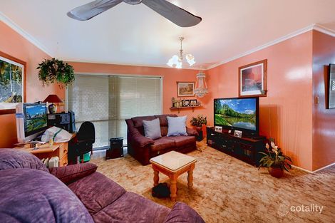 Property photo of 120 Savoy Drive Broadbeach Waters QLD 4218