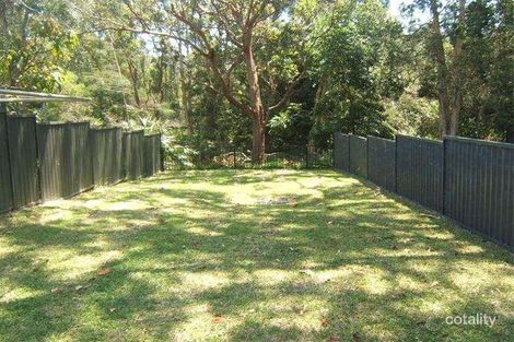 Property photo of 32 Kallaroo Road Umina Beach NSW 2257
