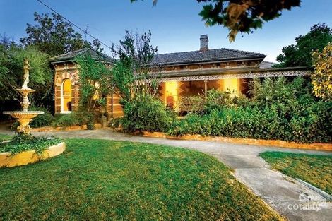 55 Blessington St, St Kilda, VIC 3182