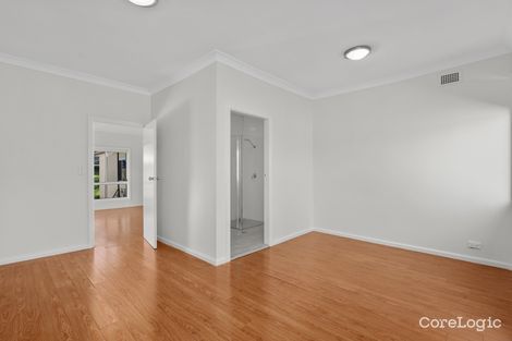 Property photo of 9 Kuppa Road Ryde NSW 2112