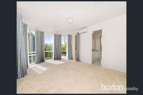 5 Millard St, Templestowe Lower, VIC 3107
