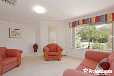 Property photo of 14A Tyre Avenue Riverton WA 6148