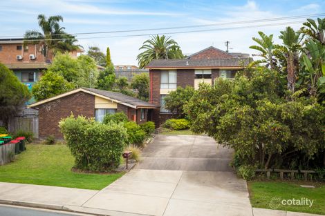 Property photo of 1/13 Park Street Merimbula NSW 2548