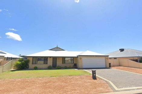 5 Compass Link, Sunset Beach, WA 6530