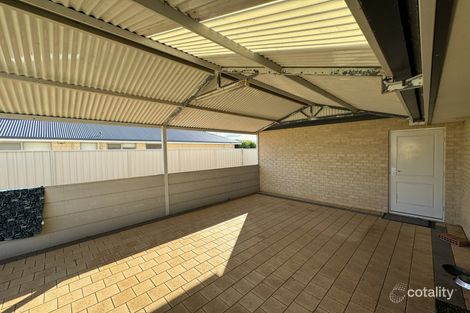 Property photo of 5 Compass Link Sunset Beach WA 6530