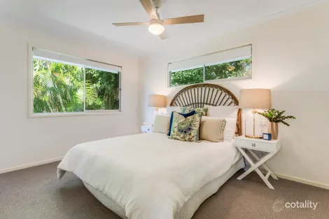 Property photo of 34 Moolingal Street Jindalee QLD 4074