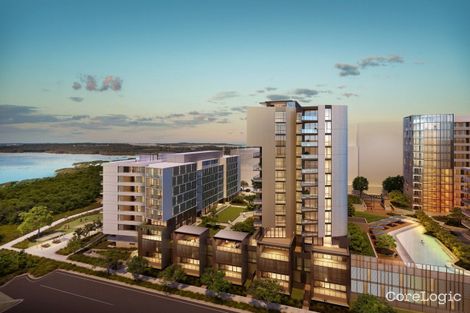 Property photo of 3 Foreshore Boulevard Woolooware NSW 2230