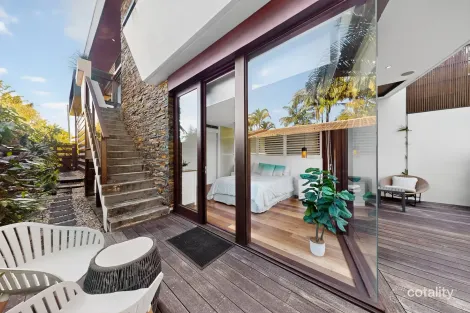 Property photo of 2/20 Weyba Street Sunshine Beach QLD 4567