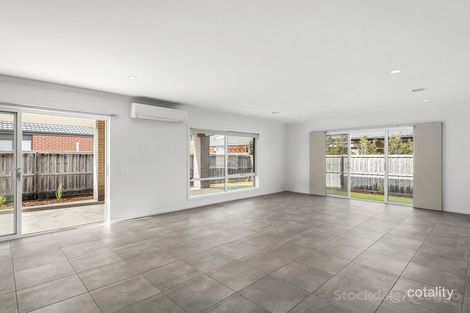 Property photo of 15 Half Moon Crescent Indented Head VIC 3223