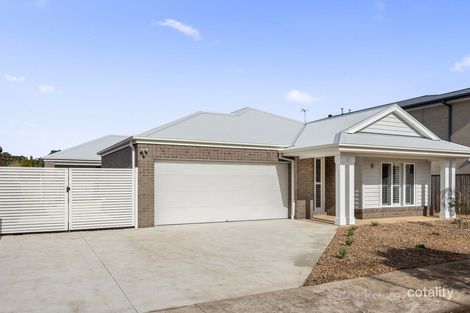 Property photo of 15 Half Moon Crescent Indented Head VIC 3223