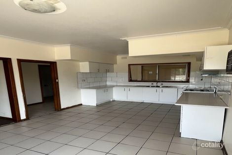 Property photo of 216 Archer Street Shepparton VIC 3630