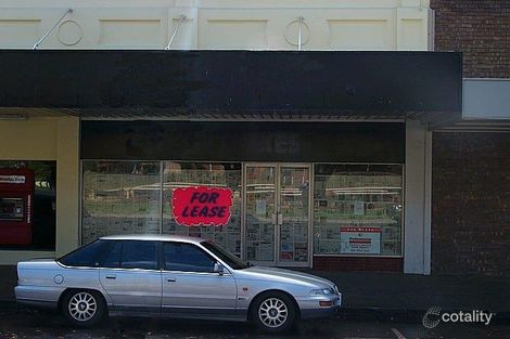 172 Forrest St, Collie, WA 6225