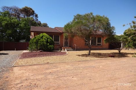 24 Ferme St, Risdon Park South, SA 5540