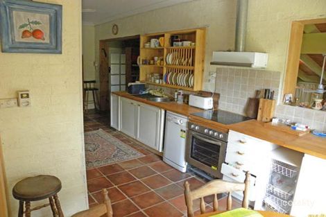 Property photo of 464 Beach Road Sunshine Bay NSW 2536