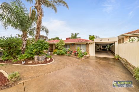 60 Murray Rd, Willaston, SA 5118