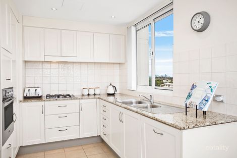 Property photo of 80/5 Woodlands Avenue Breakfast Point NSW 2137