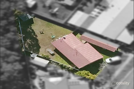 1 Hedley Ct, White Hills, VIC 3550