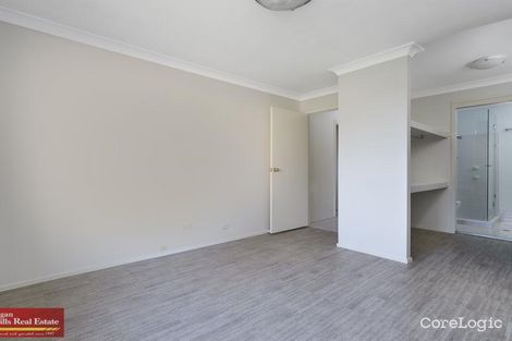 Property photo of 6 Pentland Street Quakers Hill NSW 2763