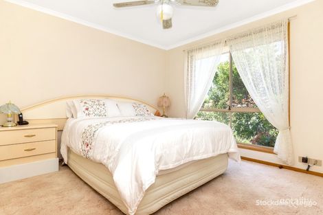 Property photo of 2 Steele Court Bacchus Marsh VIC 3340