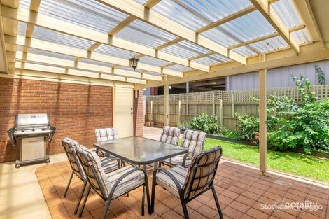 Property photo of 2 Steele Court Bacchus Marsh VIC 3340