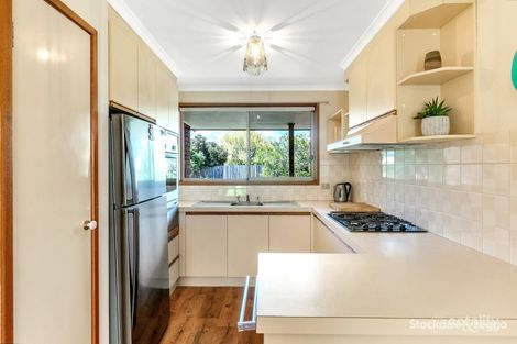Property photo of 2 Steele Court Bacchus Marsh VIC 3340