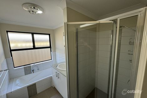 Property photo of 5 Compass Link Sunset Beach WA 6530