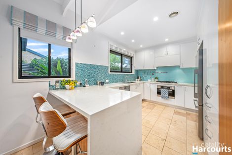 Property photo of 4/46 Middleton Street Black Rock VIC 3193